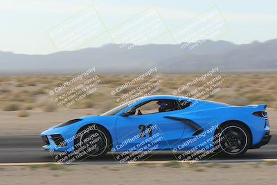 media/Mar-30-2025-Pro Autosports (Sun) [[34ff8f16e0]]/3-Orange Group/Session 1 (Turn 4 Inside)/